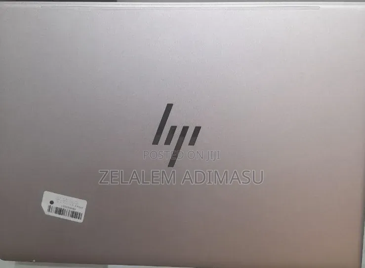 New Laptop HP Pavilion 15 16GB Intel Core i5 SSD 1T
