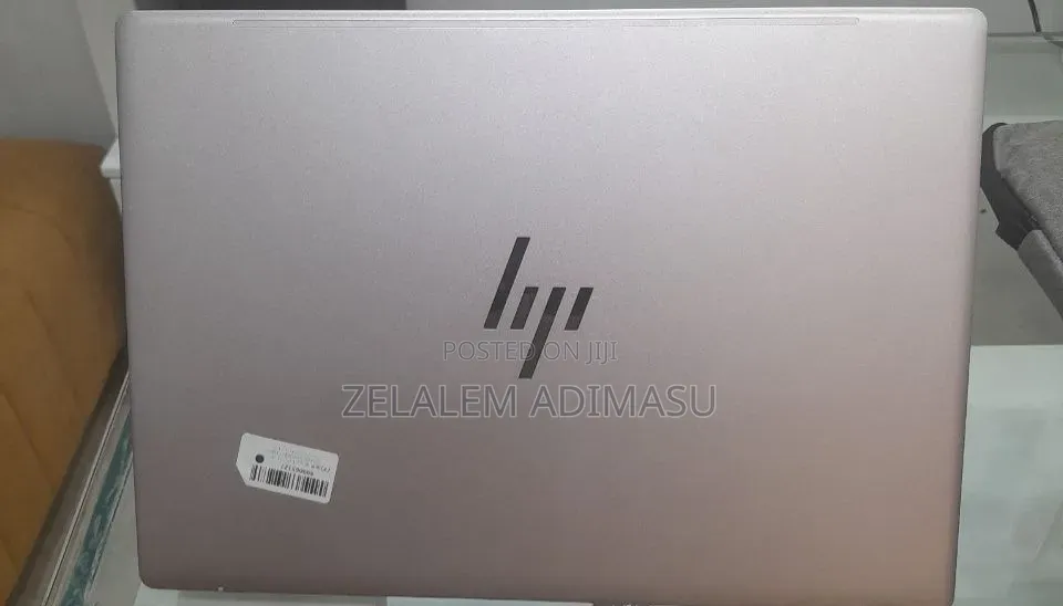 New Laptop HP Pavilion 15 16GB Intel Core i5 SSD 1T