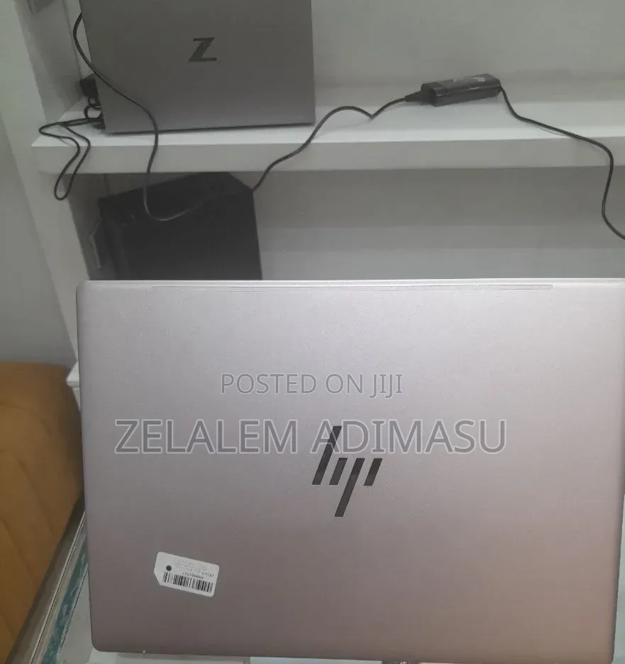New Laptop HP Pavilion 15 16GB Intel Core i5 SSD 1T