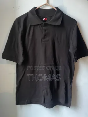 T Shirt Clothes