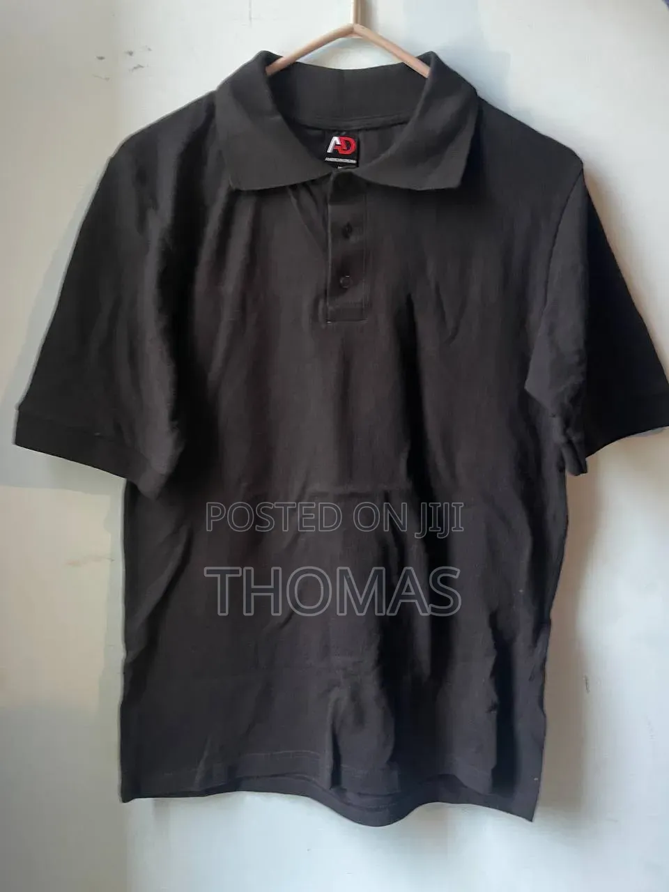 T Shirt Clothes