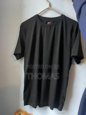 T Shirt Clothes