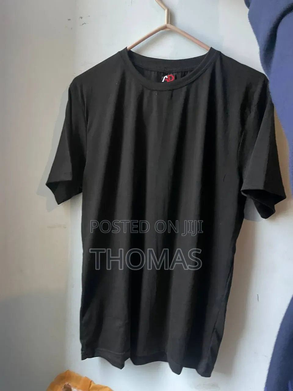 T Shirt Clothes