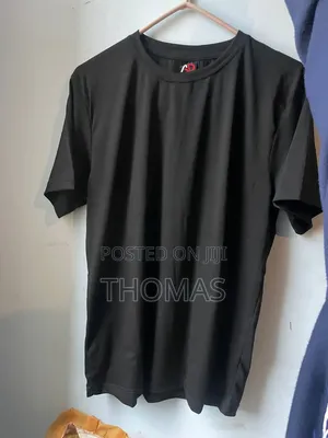 T Shirt Clothes