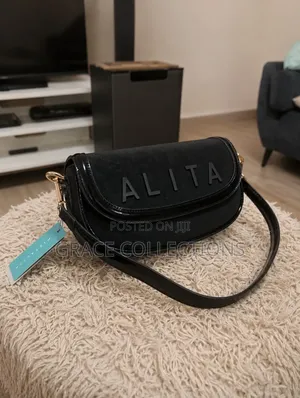 Miss Alita Women's Bag