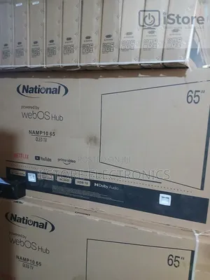 Television