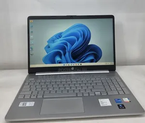New Laptop HP Stream Notebook 16GB Intel Core i5 SSD 1T