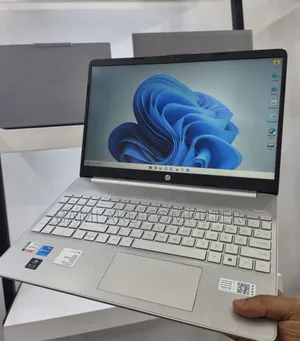 New Laptop HP Stream Notebook 16GB Intel Core i5 SSD 1T