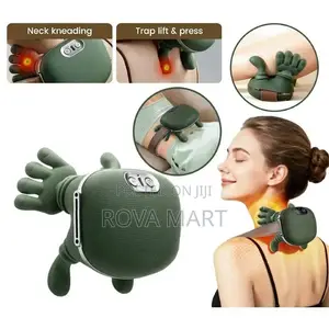 Handiva Massager