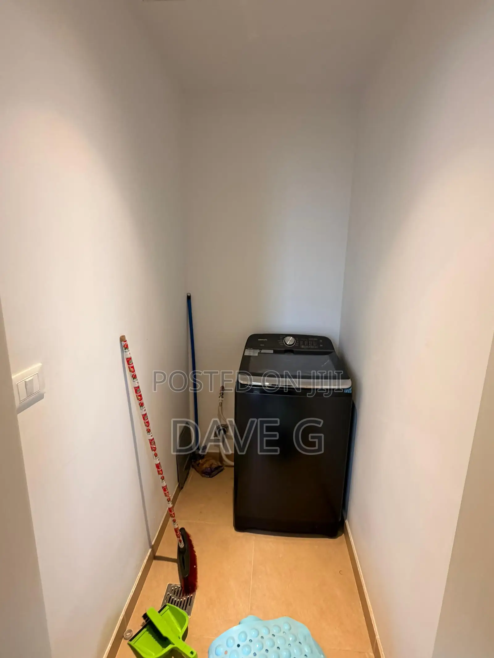Furnished 2bdrm Apartment in Eagle Hills Ethiopia, Kirkos for rent