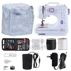Household Sewing Machine