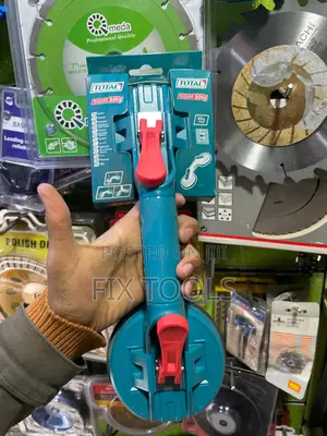 Total Glass Lifter Glass Sucker Cup