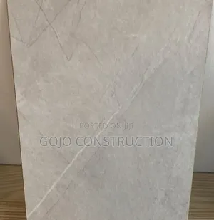 Cement Board