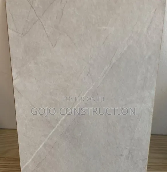 Cement Board