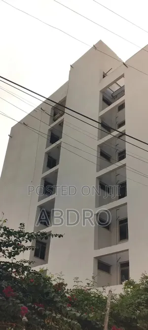 2bdrm Apartment in Abdro, Arada for sale