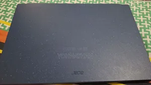 Laptop Acer Aspire 14 16GB Intel Core Ultra 7 SSD 512GB