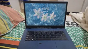Laptop Acer Aspire 14 16GB Intel Core Ultra 7 SSD 512GB