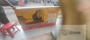 Television