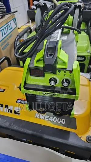 Vido Welding 250a