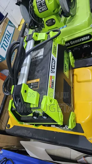 Vido Welding 250a