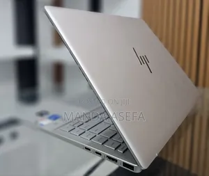 New Laptop HP Pavilion 14 16GB Intel Core i5 SSD 1T