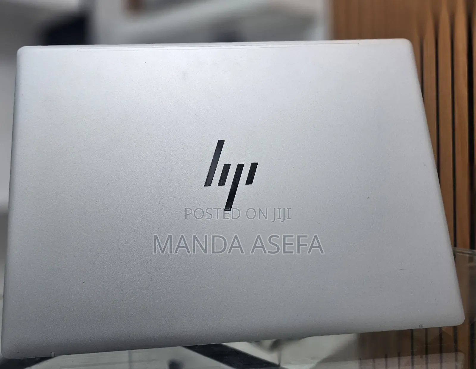 New Laptop HP Pavilion 14 16GB Intel Core i5 SSD 1T