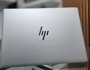 New Laptop HP Pavilion 14 16GB Intel Core i5 SSD 1T