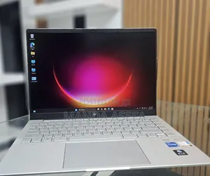New Laptop HP Pavilion 14 16GB Intel Core i5 SSD 1T