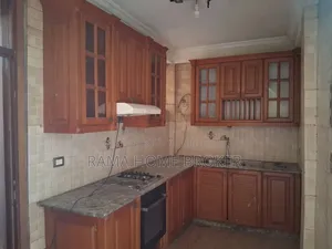 Furnished 1bdrm Condo in አያት ጣፎ, Yeka for sale