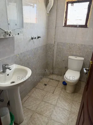 Furnished 1bdrm Condo in አያት ጣፎ, Yeka for sale