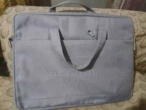 Laptop Bag