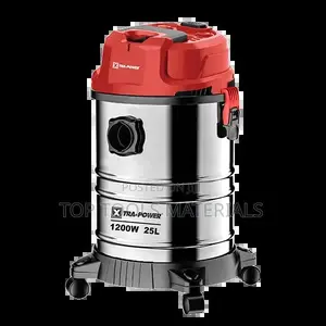 ፡Edon Ed-vc30p 30 ሊትር አቅም ያለው እርጥብና ደረቅ ቫክዩም ማጽጃ።