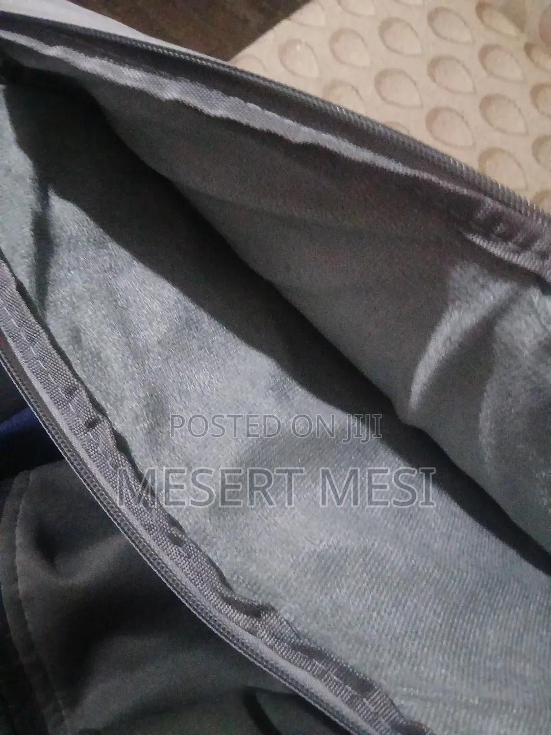 Laptop Bag
