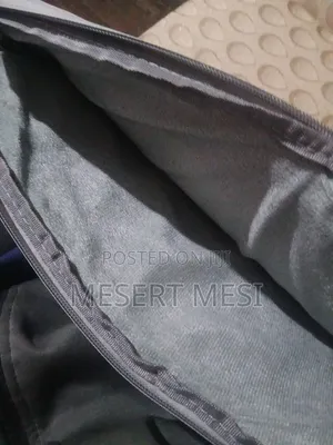 Laptop Bag
