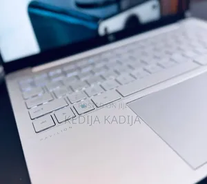 New Laptop HP Pavilion 15 16GB Intel Core i5 SSD 1T