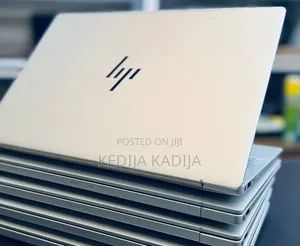 New Laptop HP Pavilion 15 16GB Intel Core i5 SSD 1T