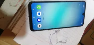 Samsung Galaxy A17 128 GB Black