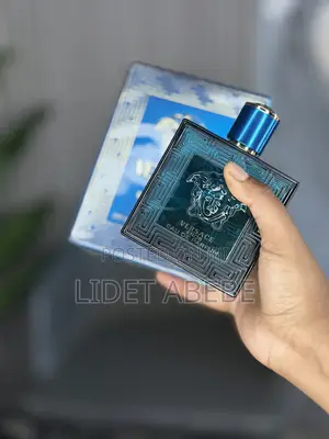 Original Arabic Perfumes