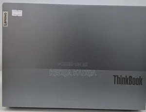New Laptop Lenovo ThinkPad E14 Gen 4 32GB AMD Ryzen 7 SSD 512GB