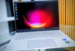 New Laptop HP Pavilion Power 15 16GB Intel Core i5 SSD 512GB