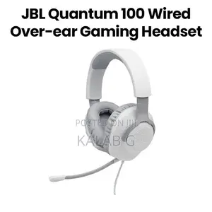 Gaming Headset