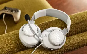 Gaming Headset