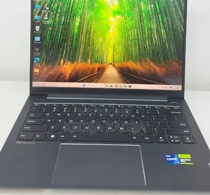 New Laptop Lenovo ThinkPad E14 Gen 1 16GB Intel Core i7 SSD 512GB
