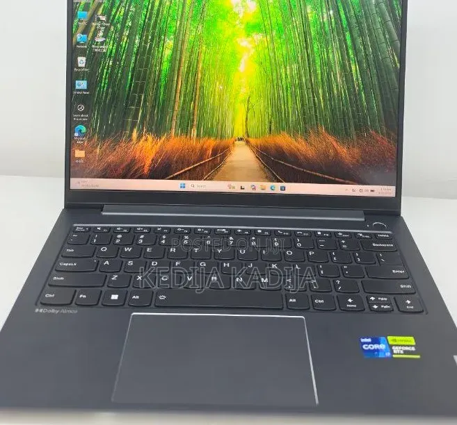 New Laptop Lenovo ThinkPad E14 Gen 1 16GB Intel Core i7 SSD 512GB