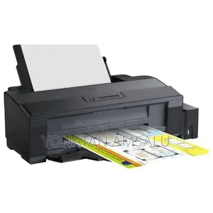 Epson L1800