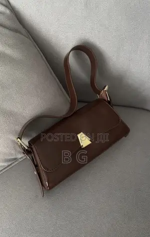 Women’S Bag