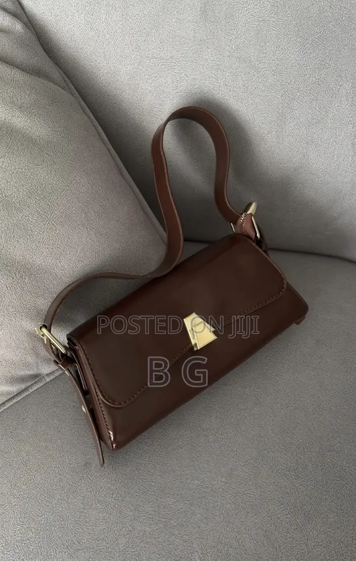 Women’S Bag