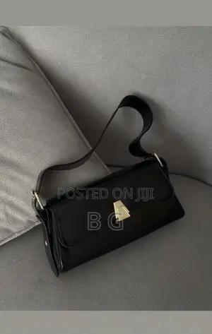 Women’S Bag