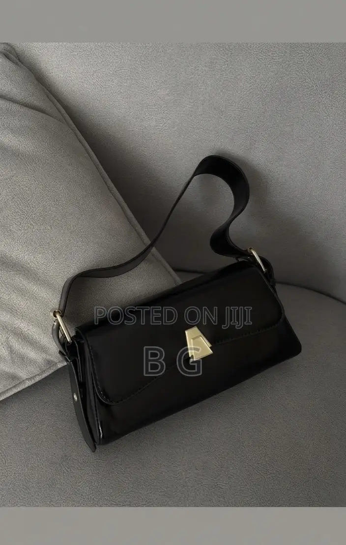 Women’S Bag