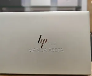New Laptop HP EliteBook 840 G7 16GB Intel Core i7 SSD 512GB